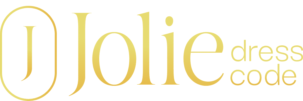 Jolie Dress Code